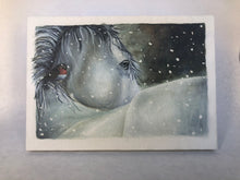 Load image into Gallery viewer, &quot;Quiet Moment&quot; Canvas